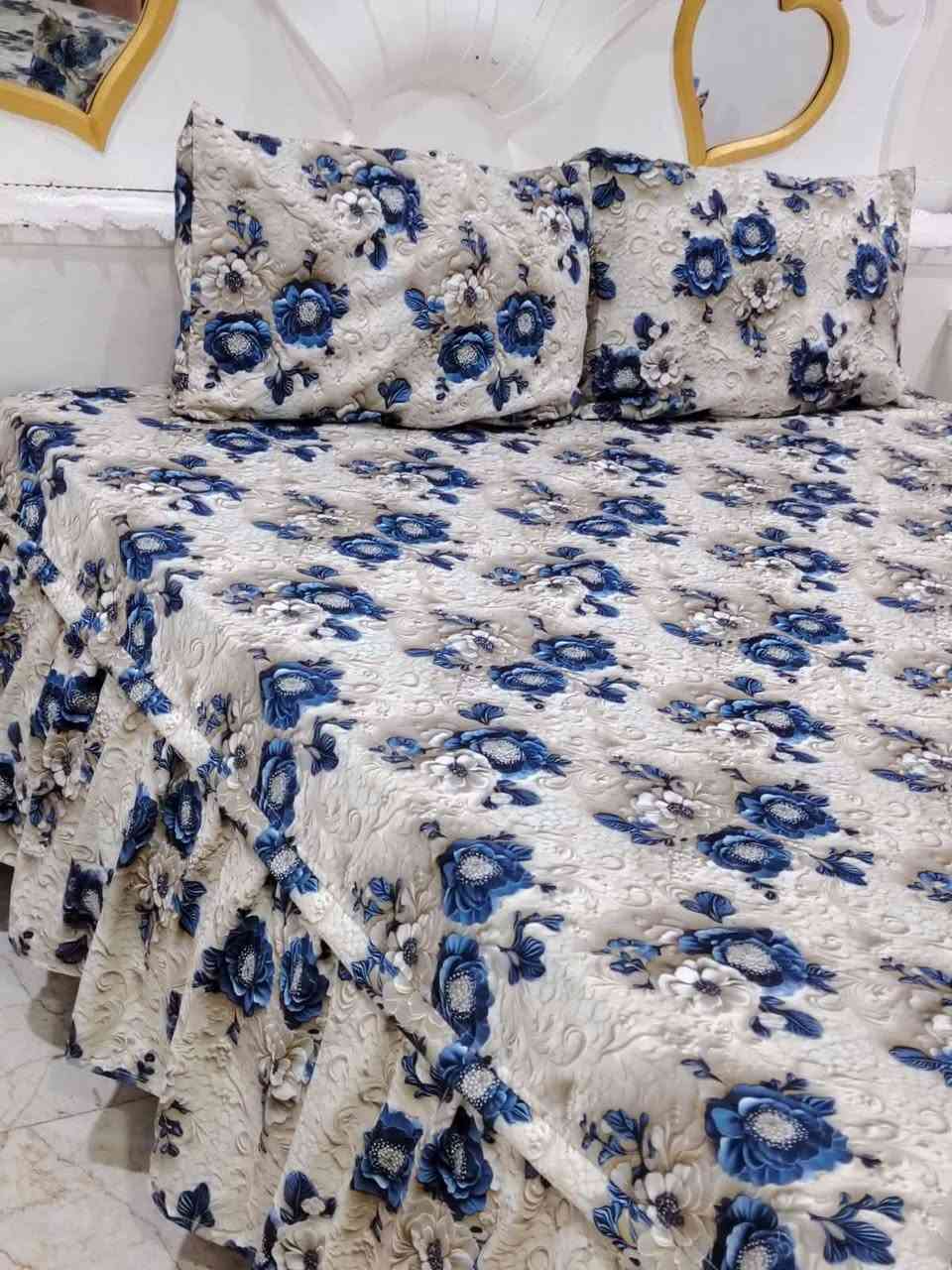 بخامة الهمايون 3d المميز
نقدم لكم اجمل الفرشات  وحسب الطلب وبطرحات جديده ومميزه وحسب الطلب
يوجد توصيل لكل المحافظات 3


**إذا كنت صاحب هذا الإعلان وتريد حذفه لأي سبب، رجاءا أرسل رسالة إلى الدعم الفني**