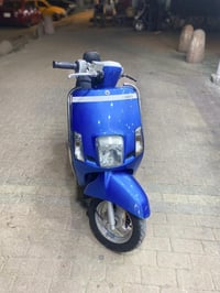 ماكس بوليسي للبيع مكفوله كفاله عامه كفر ومكينه متوازي علا بيعتهه سعرهه...