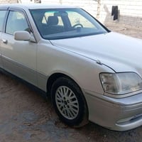 جنون كصت قماره فقط مراوس او بيع 07703272123