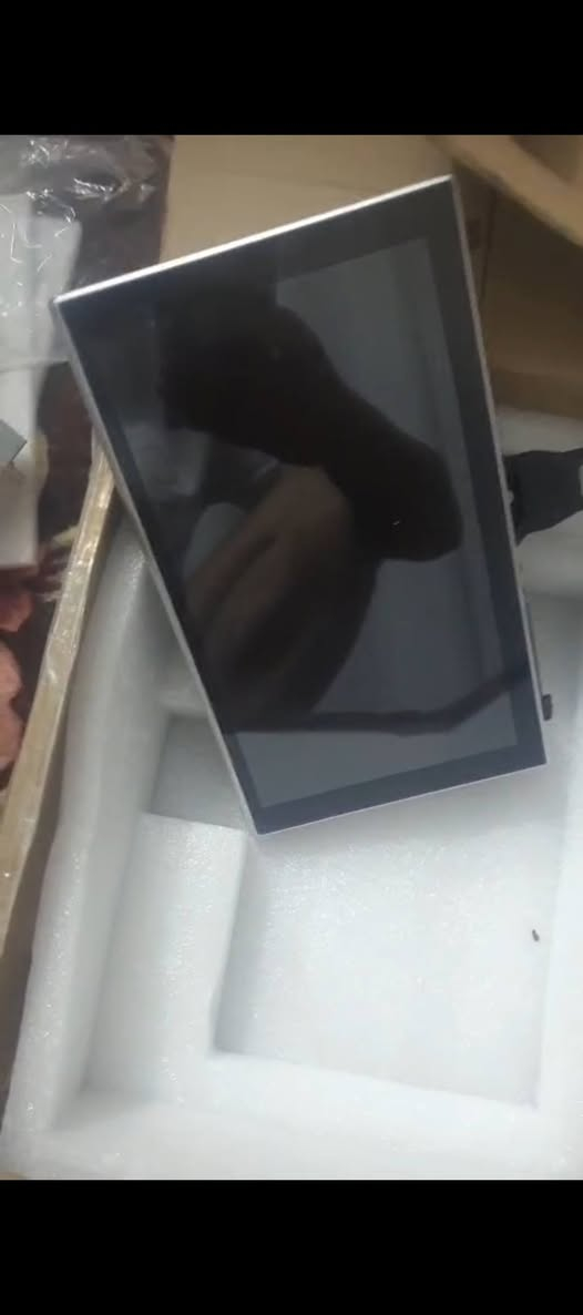 متوفر شاشه اودي A6 جديده اندرويد متكامل


**إذا كنت صاحب هذا الإعلان وتريد حذفه لأي سبب، رجاءا أرسل رسالة إلى الدعم الفني**