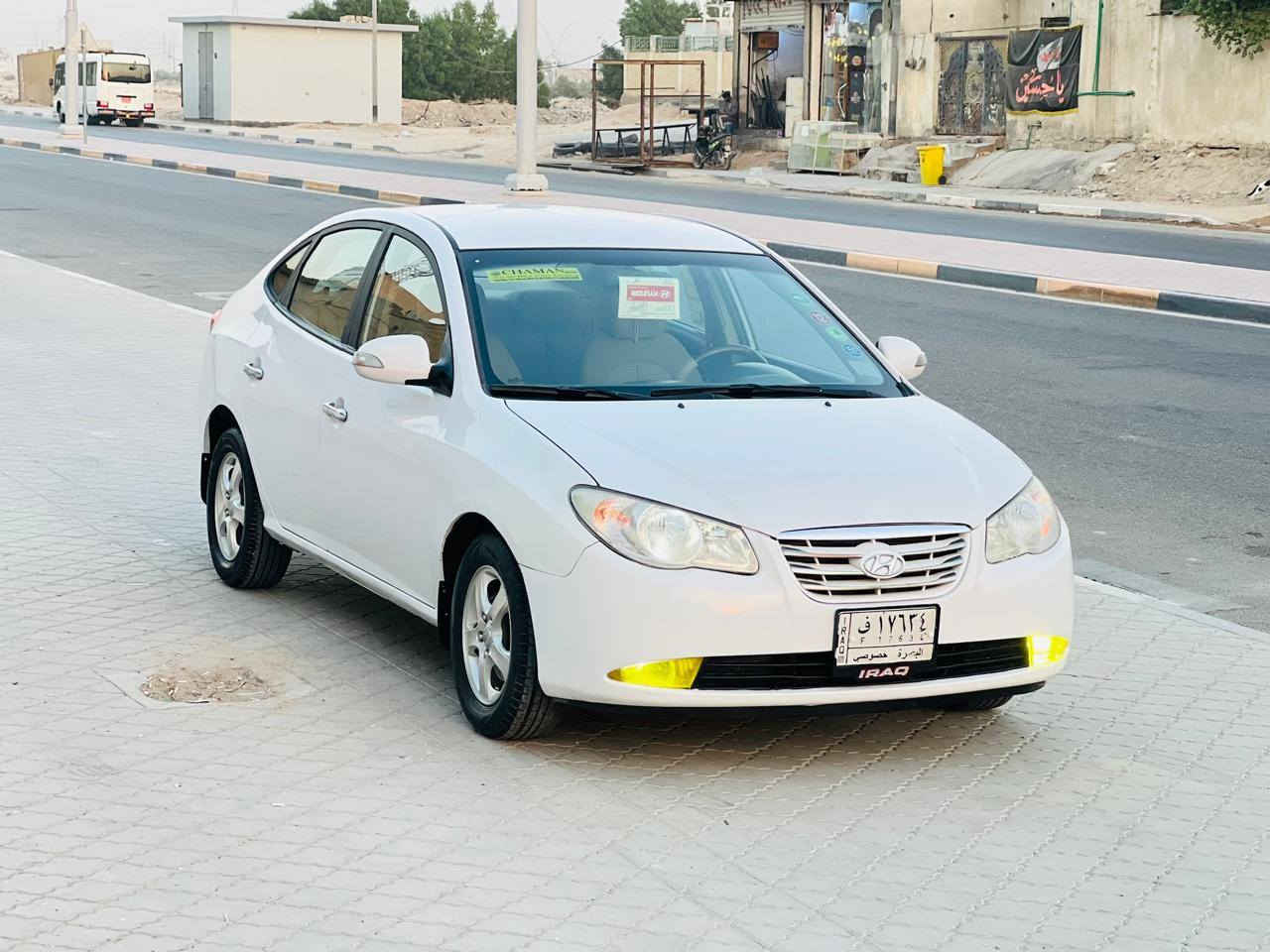 سلام وعليكم صابونه مديل 2011 خليجي السياره جاهزه مكينه وكير كفاله 1600 دوش بيه صبق مكانات تبريد حداديه كهربايات جاهزه السعر ٩٥ رقمه بصره مكانه بصره رقم الهاتف ***********
