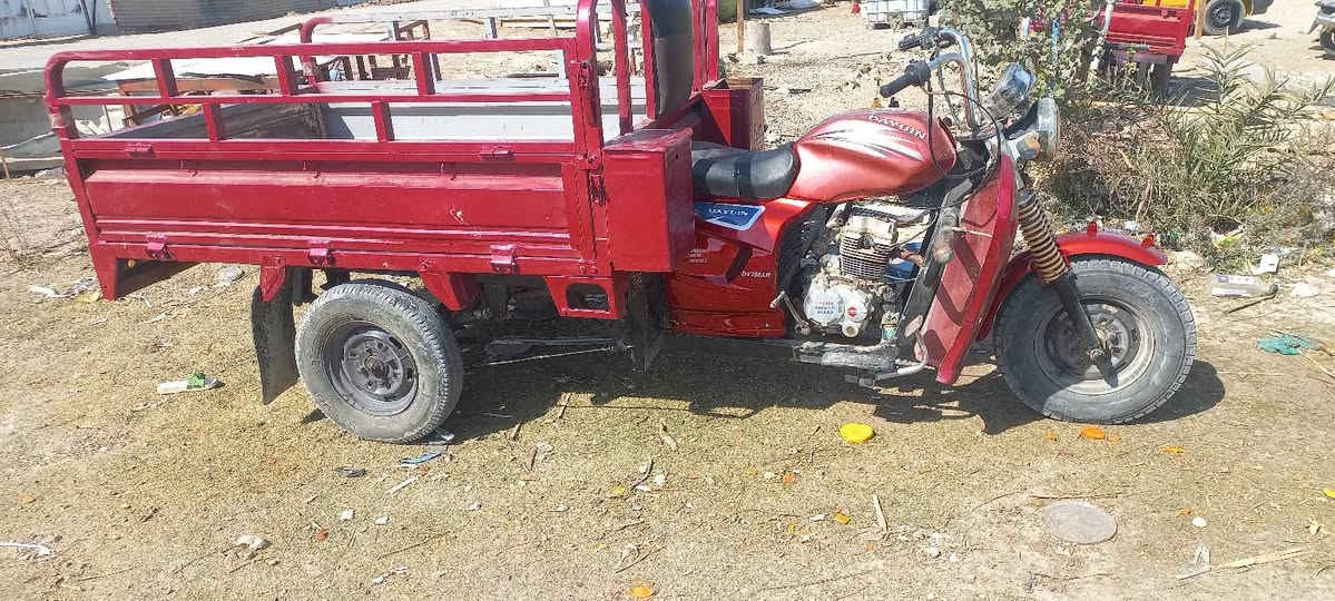 السلام عليكم ستوته دايوان فحل 2017 اوراق كامله كهربائيات شغاله السعر 850 وبيها مجال مكاني بغداد سبع البور ***********)***********
