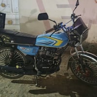 سيفان • موديل ٢٦ • ماشية ١٠٠٠