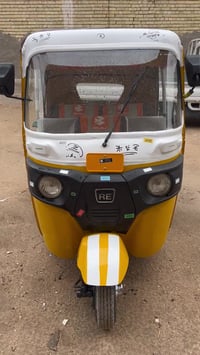 تكتك • دوشمة جديدة • كربلاء