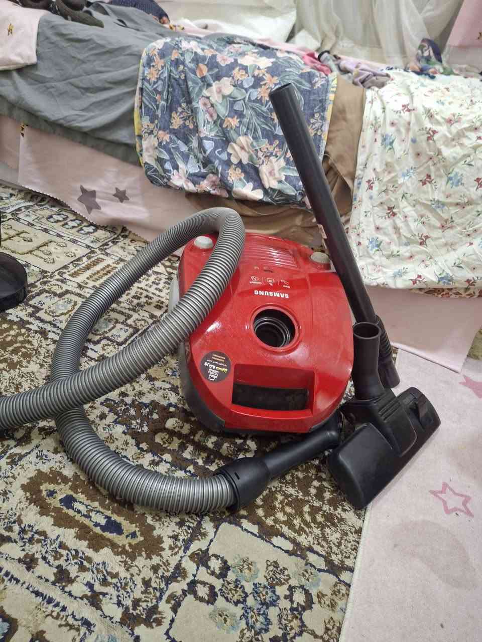 للبيع


**إذا كنت صاحب هذا الإعلان وتريد حذفه لأي سبب، رجاءا أرسل رسالة إلى الدعم الفني**