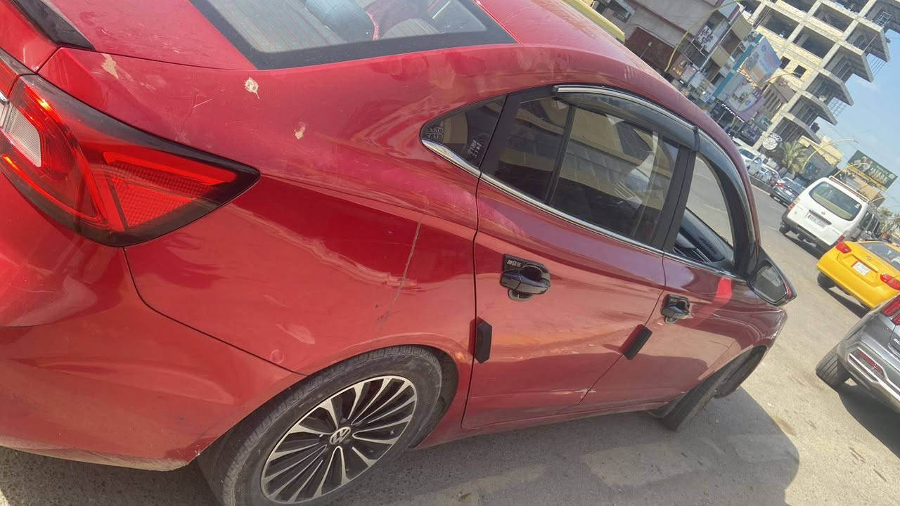 السلام عليكم الموديل ٢٠ بيع بل قسط أو نقد العنوان بغداد المعلمين رقم الهاتف 0771124509


**إذا كنت صاحب هذا الإعلان وتريد حذفه لأي سبب، رجاءا أرسل رسالة إلى الدعم الفني**