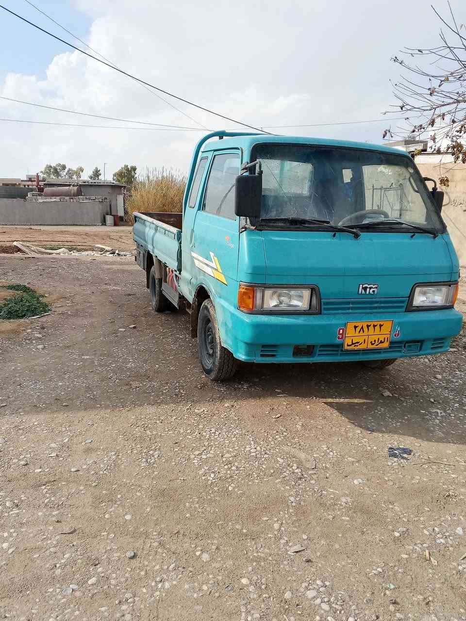 کیا بینگۆ بۆفرۆشتن مۆدیلی 1994 شانسیو گێر مەکینە بەشەرت تەحویلو برانەوە بەشەرت ژ.م ***********
