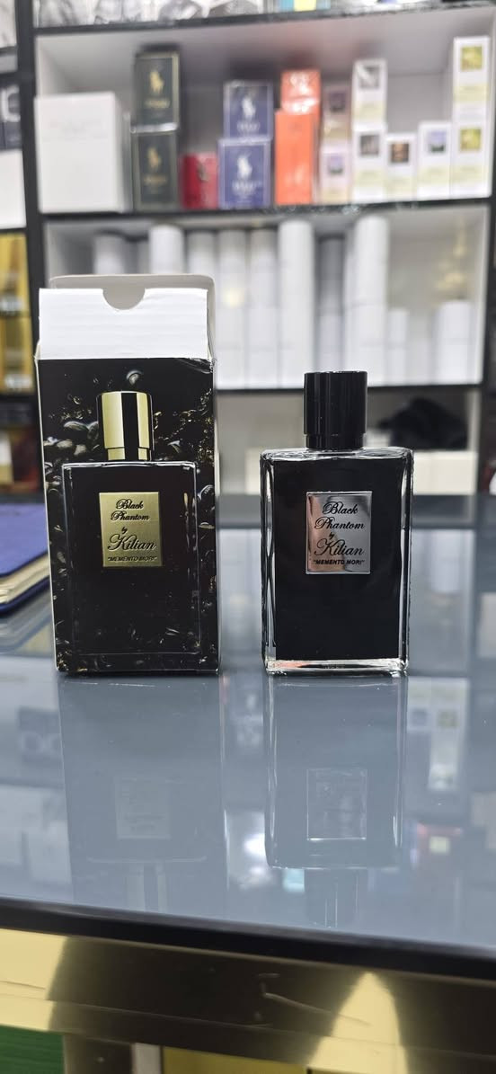 عطور كيليان 🔮🔮
تستر + ماستر اورجنال 1️⃣🅾️🅾️
متوفر في المخزن ✅✅
توفر خدمة الشحن الدولي لأكثر بلدان العالم 🌍🌍

Kilian perfumes 🔮🔮
Tester + master orginal 1️⃣🅾️0️⃣
Available now in store ✅✅
Worldwide shipping is available 
to most countries around the world 🌍🌍

#عطر #عطور #المغرب #الجزائر #سوريا #العراق #تركيا #اسطنبول #بغداد #طرابلس #بنغازي #ليبيا #السعودية #الاردن #مصر #لبنان #اليمن #تونس #فلسطين 
#perfume #europe #africa #usa #uk #Belgium #france #london #paris #Holland


**إذا كنت صاحب هذا الإعلان وتريد حذفه لأي سبب، رجاءا أرسل رسالة إلى الدعم الفني**