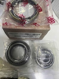 سيت بولبرن ويل امامي صغير + كبير+ جبنة اصلي وكالة  للطلب و الاستفسار ي...