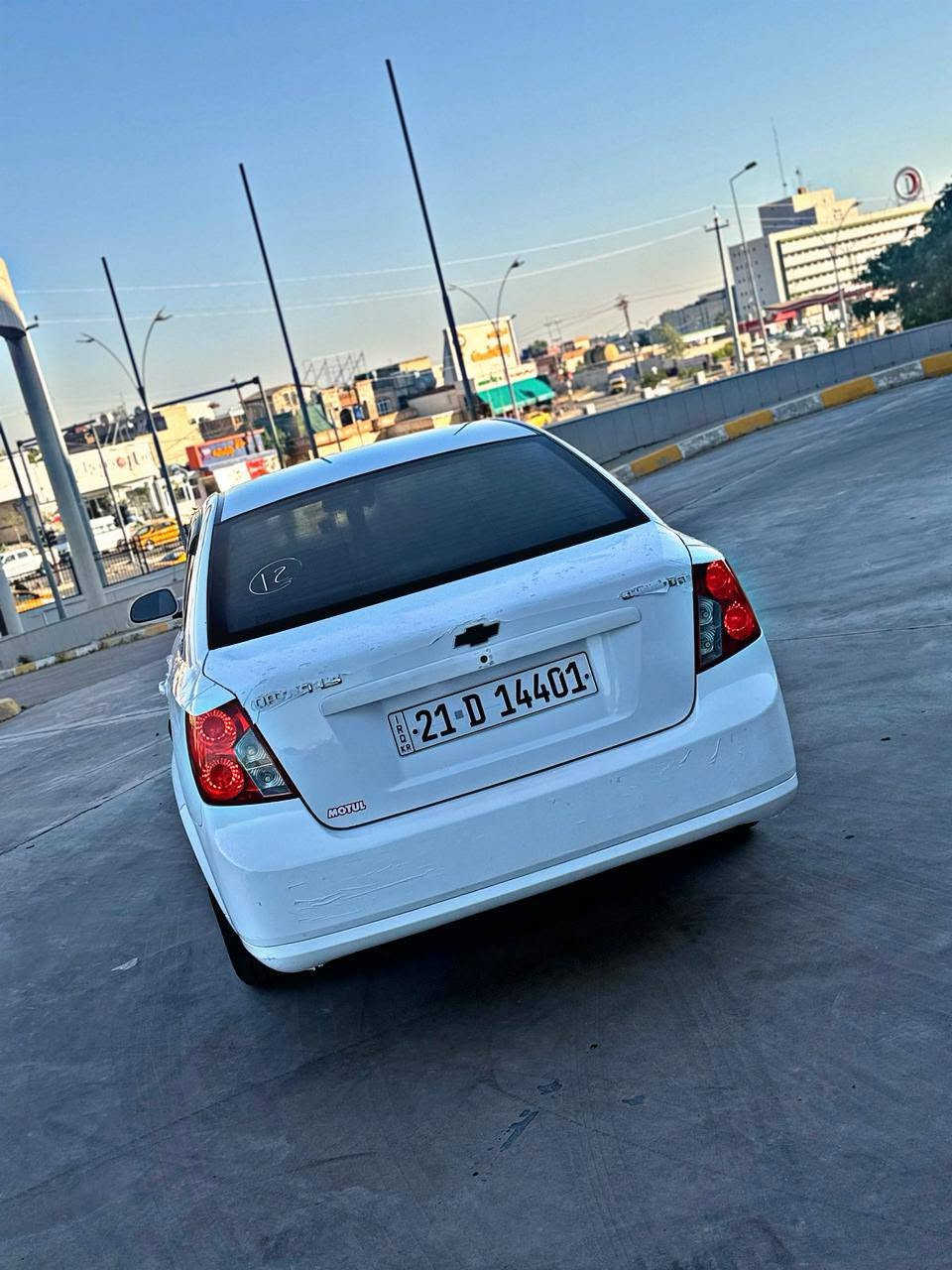 سلاموعلیکم 🚗سیارە  ئوبترا مودیل 2010 مکینا  گیر   بشرط
صدر کارە بایی   بشرط طیارات  جدید  بس گدام وارا مابیی  حادس  سونر  موجود  سنویی  جدید 2029   شرط  تحویل غراما   سیارە مکفولا  مابیی   ایی نقس  تبریت سلج 🥶  سعر💸76 بی مجال    🏦مکان کرکوک  بنجاعلی یم  حسوا رمل مابیی  طراوس  بس  ادبیعا      
ژ.....م ***********   
***********
