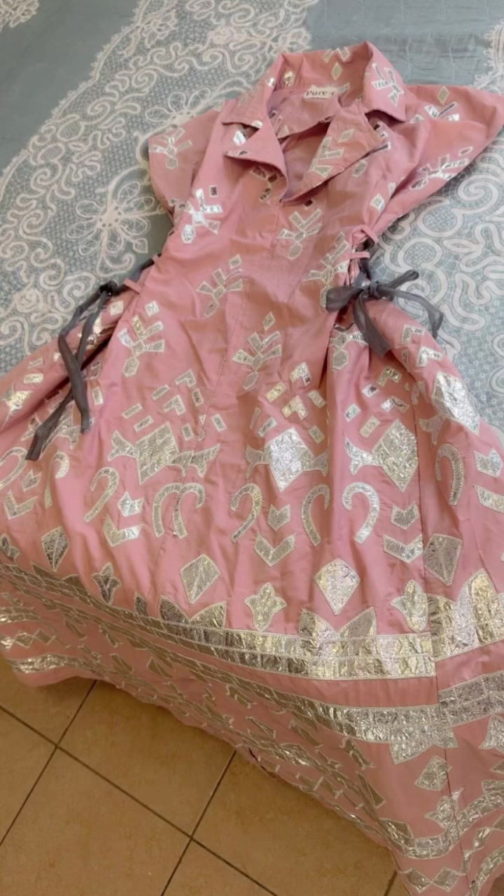 فستان يرهم سحور فطور بس ردن كات قياس ٣٨ توصيل داخل بسمايه الف🎀👗🩷


**إذا كنت صاحب هذا الإعلان وتريد حذفه لأي سبب، رجاءا أرسل رسالة إلى الدعم الفني**