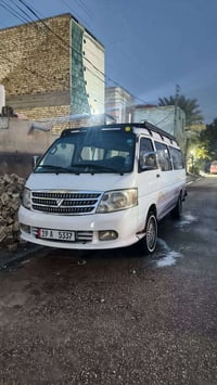 فتون 10 • ماكينه وقير كفاله • بدون غرامات