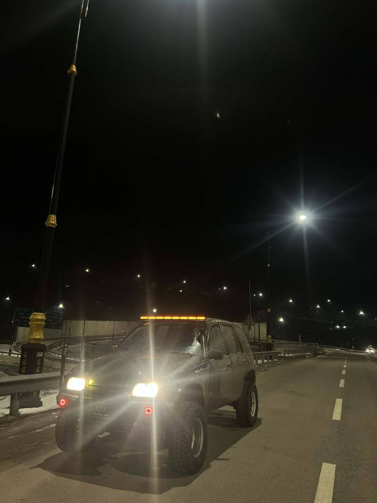 گیا سپۆرت مەکینەی ئەوروپی کلاجی ئەوروپی تازە بەستراوە دەرۆژە بنی تازە داکیراوە کێر دەبل کێر بەشەرت ئەکسلەکانی بەشەتر هەمووگیانی بەشەتر دەفیتەر بۆزانیاری زیاتر پەیوەنید بکە بەو ژمارەیە*********** سوران, أربيل
