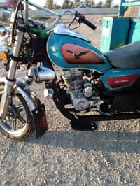 ستوته للبيع موديل 21 أوراق  مكفوله من كلشي  07723766637