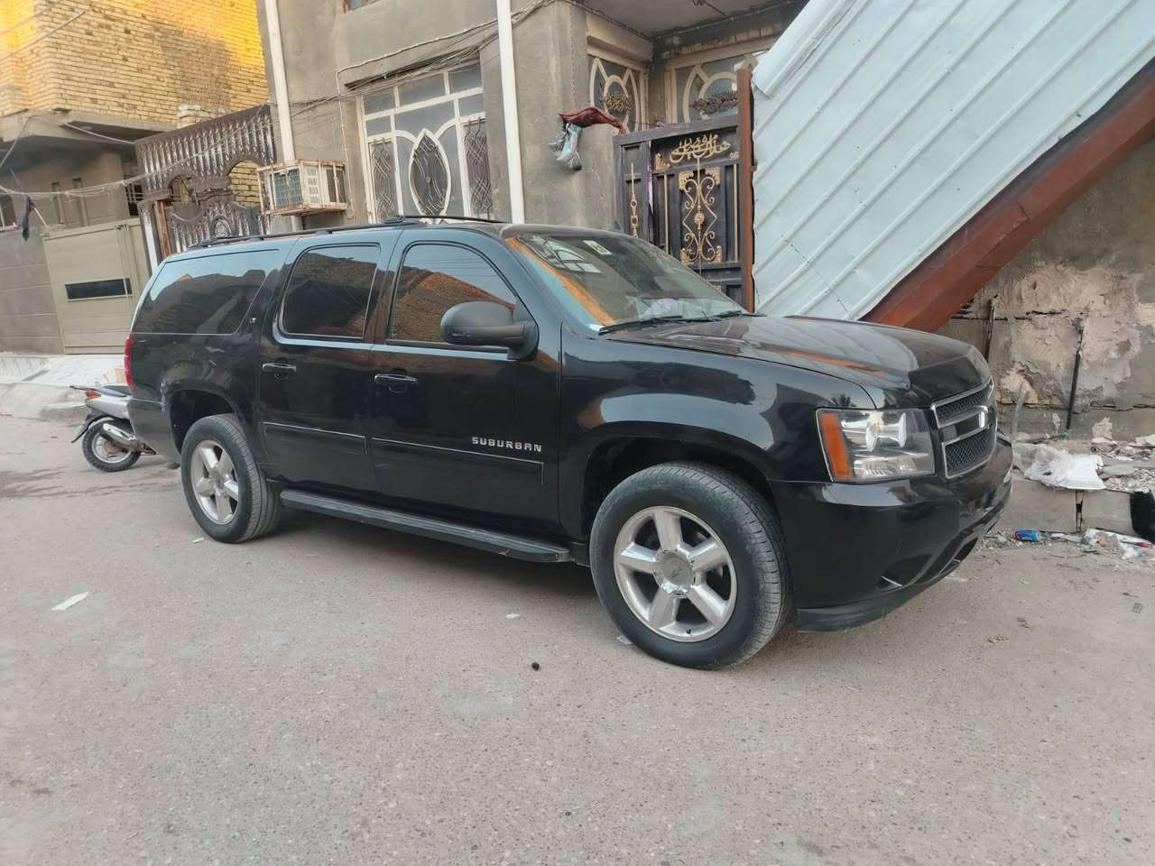 أدوات تاهو سوبر مان موديل ١٣ كير مكينه تبريد كفاله حادث جاملغ وبنيد معمره مامبدل بيه شي السعر ١٠٠
العنوان ناصريه للعلم الترقيم مفتوح *********** مابيه واتساب
