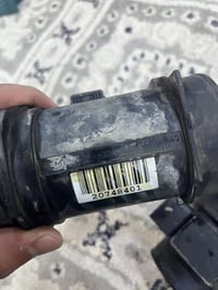 مرسيدس • الفلو • ام عيون