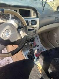 كريت ويل C30 • هيئه وغرامات صفر • غاز وبنزين