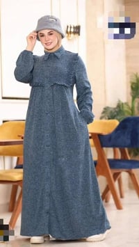 تخفيضات • ملابس • تيليجرام