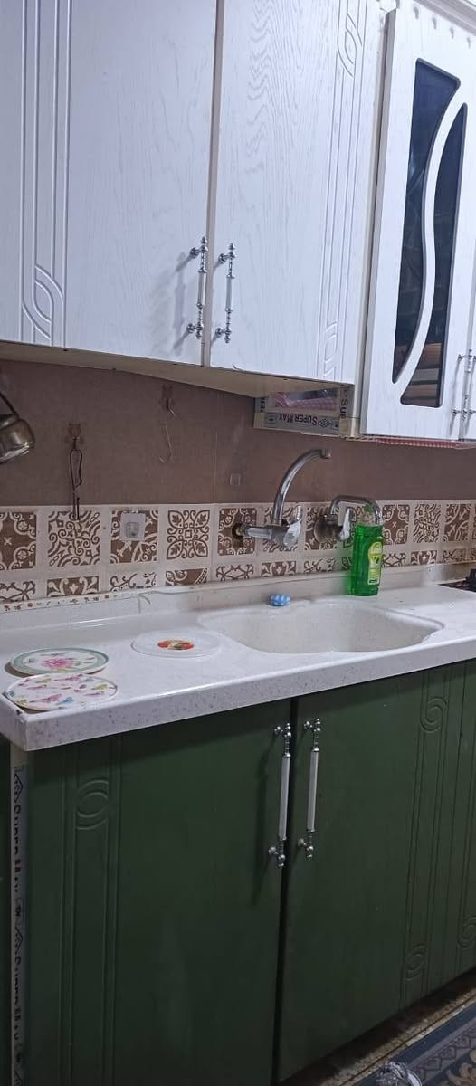 كاونتر للبيع(مستعجل) 700 مع مجال.... كربلاء


**إذا كنت صاحب هذا الإعلان وتريد حذفه لأي سبب، رجاءا أرسل رسالة إلى الدعم الفني**