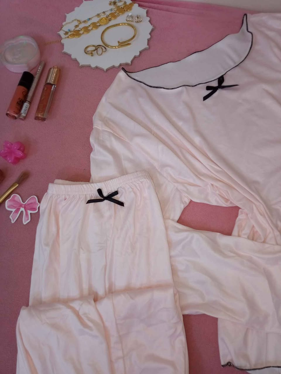 تراك صيفي بارد سعر 8 الاف كربلاء, العراق


**إذا كنت صاحب هذا الإعلان وتريد حذفه لأي سبب، رجاءا أرسل رسالة إلى الدعم الفني**