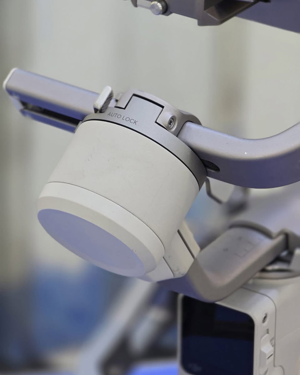 للبيع
DJI RS 4 Mini  COMBO


**إذا كنت صاحب هذا الإعلان وتريد حذفه لأي سبب، رجاءا أرسل رسالة إلى الدعم الفني**