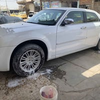 محرك ٣٥٠٠ • محرك وكير جديد • مسجلة ببغداد