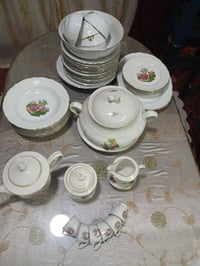 روميو جوليت • ديكور منزلي • أصلي