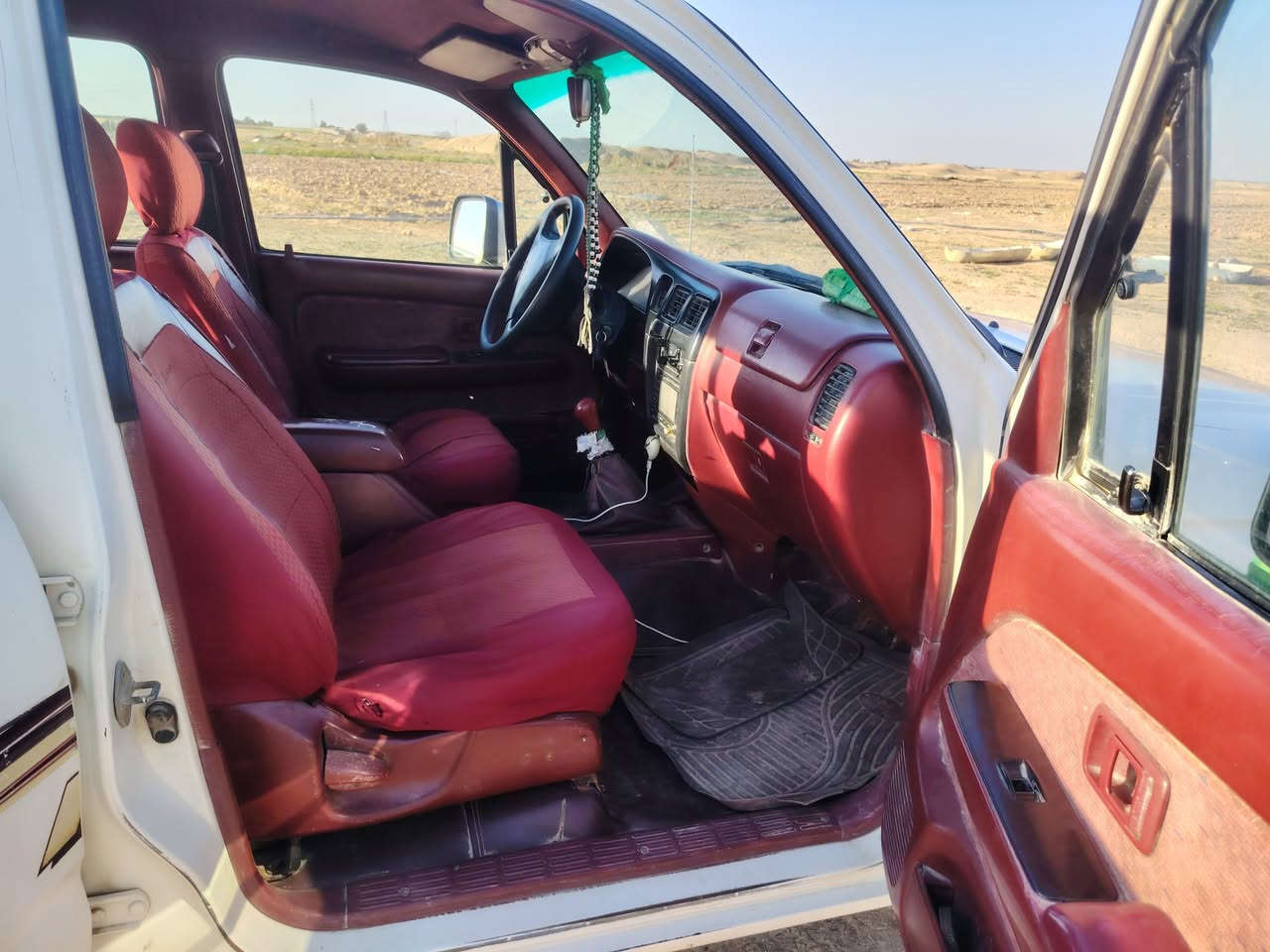 للبيع كربلاء ***********
