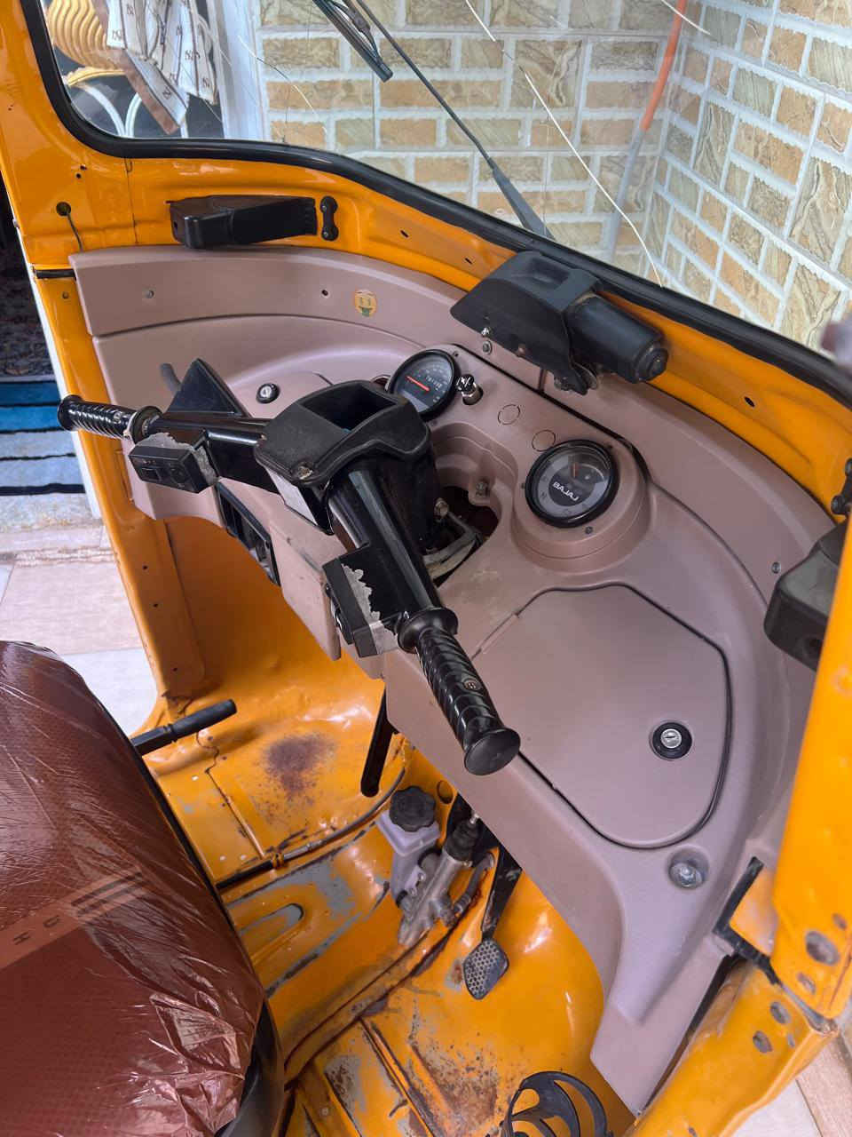 سلام عليكم
20رقم كربلاء كفاله عامه 
بيها بس لفد مضح بل صوره
خاص مقفول ***********
