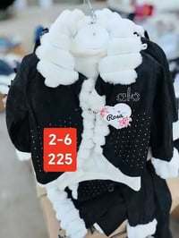 ملابس أطفال • جملة • توصيل لجميع الولايات