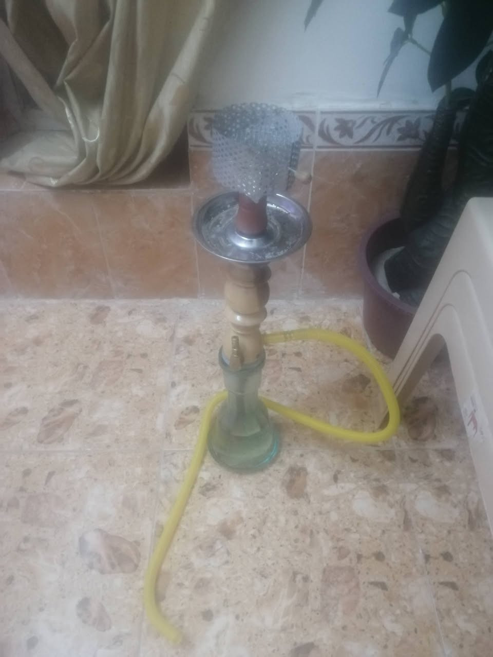 نراكيل المانيه وخشب كامله مع ملحقاتها سعرها خاص متواجد ع الفيس.. تحياتي للجميع


**إذا كنت صاحب هذا الإعلان وتريد حذفه لأي سبب، رجاءا أرسل رسالة إلى الدعم الفني**