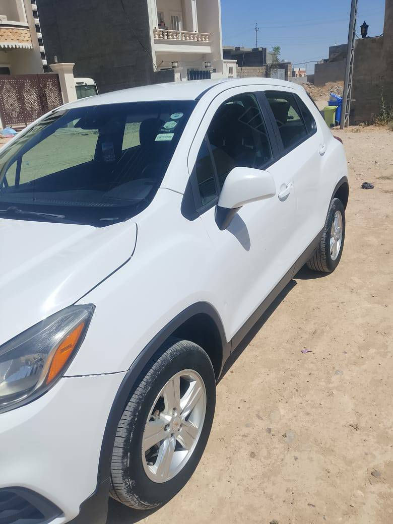 ‎ﺑﻴﻪ ﻗﻄﻌﺘﻴﻦ وارد اﻣﺮﻳﻜﻲ اﻟﺴﻌﺮ اﻃﻠﺐ‎ تكريت, صلاح الدين


**إذا كنت صاحب هذا الإعلان وتريد حذفه لأي سبب، رجاءا أرسل رسالة إلى الدعم الفني**
