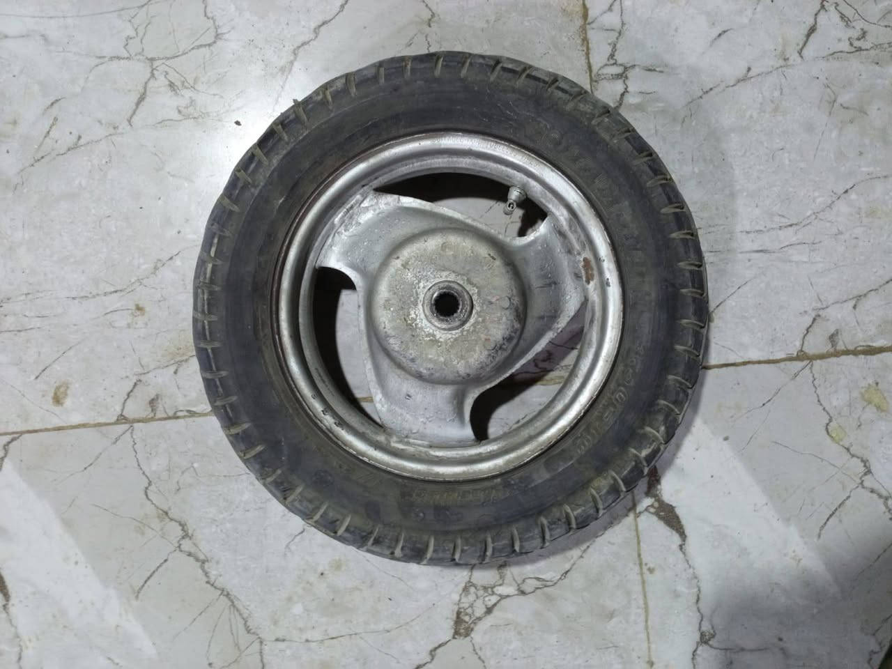 فشك مال ماكس  او غرضه


**إذا كنت صاحب هذا الإعلان وتريد حذفه لأي سبب، رجاءا أرسل رسالة إلى الدعم الفني**