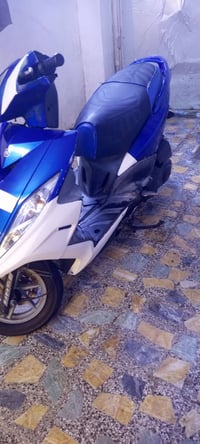 جيتي ار • مكينة ناعمة • موديل ١٤