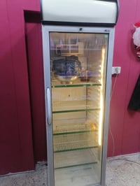 للبيع 07714464493