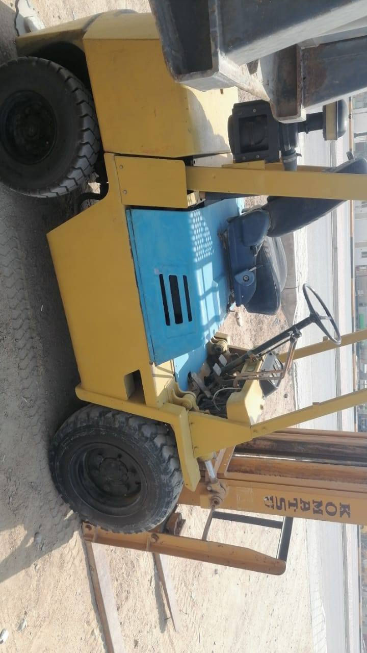 رافعه كماتسو مكينه ازوزه جديده كير اتماتيك تخم تاير شرط الشقل بسعر
35 ورقه
البصره الزبير استفسار 
***********
***********.
