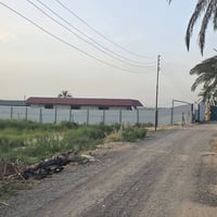 منطقة التويثة • دونم • واجهة ٢٤م