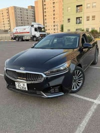 كادنزا 17  حادث امريكا باب الصدر والورى وهنا بالعراق صار عمل تخريب انص...