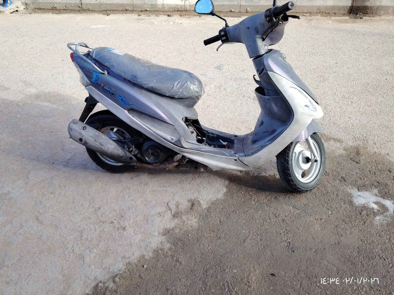 سلام عليكم ماكس لبيع سعر 700 اتصال ***********
