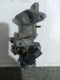 جويتر ادرس شرط الفحص سعرة 30 زين القوس 07776774749