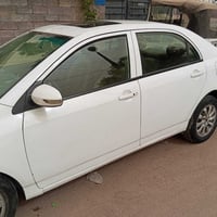 كير محرك كورلا بي واي دي موديل ١٣ كشنات جلد تبريد نقص بوري  بصمة وفتحة...