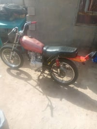 ستوته • مراوس • تعبانه
