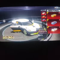 حساب ببجي • للبيع • ديوانية