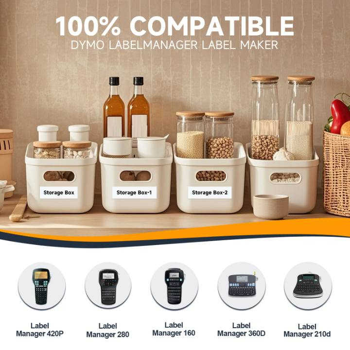 السلام عليكم 
متوفر غراض امزون للحجز عل رقم واتس‏ يوجد خدمة توصيل 
‪0770 379 2139‬‏السعر 50جديد بالباكيت
