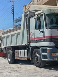 اكتروز تك قلاب سياره مكفوله كفاله عامه موديل2000 سياره فول مواصفات حته...