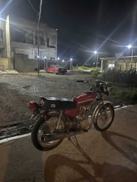 البيع نامي برو ماطور حلوه كاعده محرك خير من الله  مكلف بل نشر رقم صاحب...