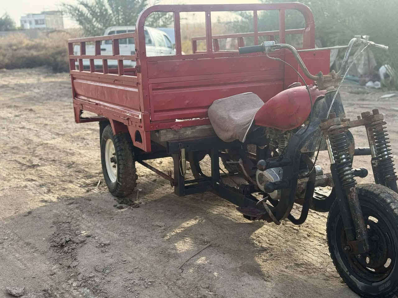 ستوته صلطان ادوات شغاله السعر 500 وبيه مجال قليل مكاني المدينه *********** وهاذ رقمي
