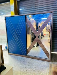 شد ونقل • نقل مجاني • بغداد