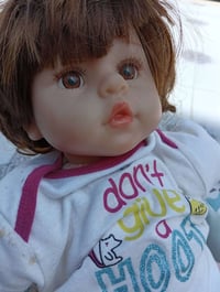 ياسمينه • كرسي بيبي