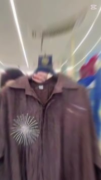 رحمه صالح • بغداد الاعظميه • راس الحواش